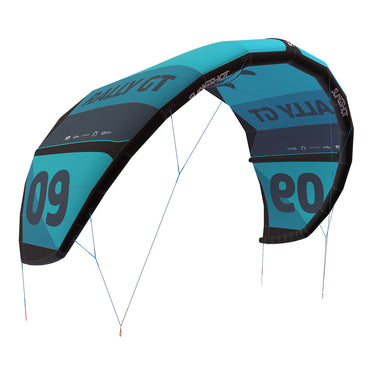 Bladder Slingshot Rally GT V2-2